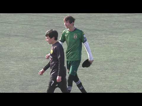 ЛЧ / 2 тур / Shayhontohur - Sparta