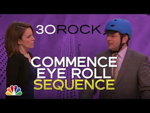 Future Husband 30 Rock