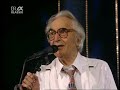 All My Love - Dave Brubeck 2001