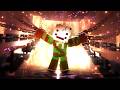 Technoblade Never Dies DREAM PRISON BREAK Minecraft Animation