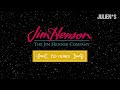 The Jim Henson Company 70th Anniversary Auction Tuesday November 25th 2025