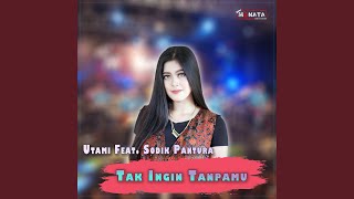 Download lagu Tak Ingin Tanpamu mp3 Download lagu Tak Ingin Tanpamu mp3