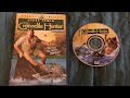 Closing To The Crocodile Hunters Collision Course 2002 DVD