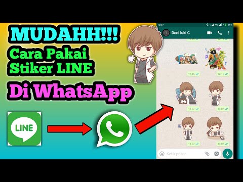 Download Video Line Pakai Link Mp3 dan Mp4 Tanpa Ribet Gratis