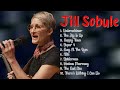 Tel Aviv-Jill Sobule-Music highlights roundup for 2024-Cutting-edge