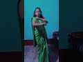 Thumak Thumak Beauty Khan Daneclothes