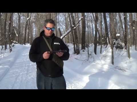 Glock 9mm 33 Round Mag