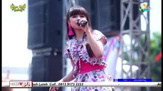 Download lagu Tasya Rosmala - Pamer Bojo NEW METRO [LIVE] mp3