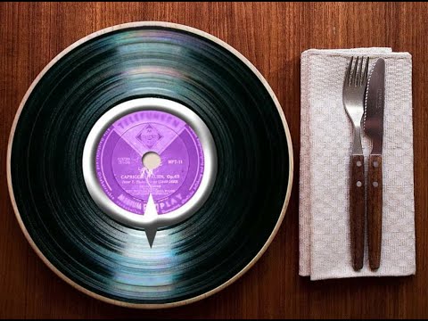 Fil Brandão - dj set Julho 2021 (special guest)