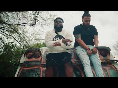 KTM TINO X SMOOV - Double Six Deuce (Official Music Video)
