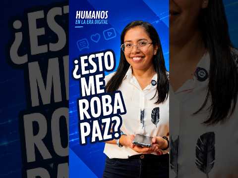 Short de YouTube