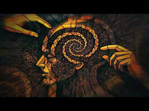 atSar - Manipulation II [Tendance Music Records]