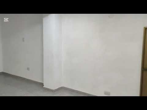 Locales y Bodegas, Alquiler, Bogotá - $3.450.000