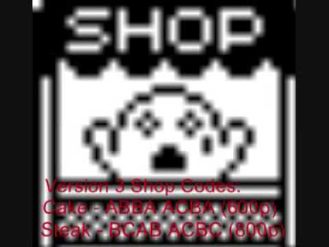 download lagu mp3 mp4 Tamagotchi Cheats V1, download lagu Tamagotchi Cheats V1 gratis, unduh video klip Tamagotchi Cheats V1