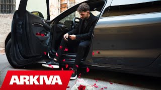 Pablo Drago - Dashni & Urrejtje music video