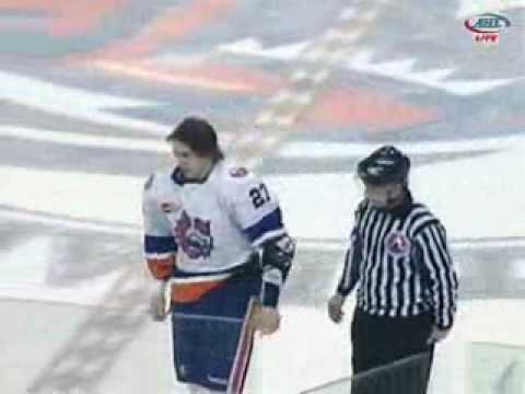 100217 - Magnan vs Martin.wmv