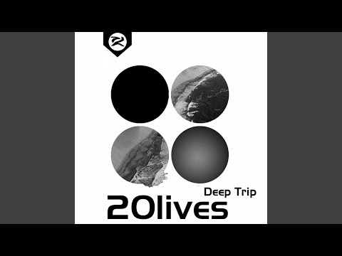 Deep Trip (Original Mix)
