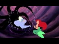 Disney Style Я не поняла В Сердючка 