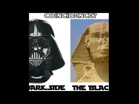 Argot Retro - ALL MY LiFE