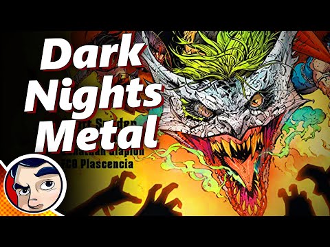 download lagu mp3 mp4 Bat Metal Comic, download lagu Bat Metal Comic gratis, unduh video klip Bat Metal Comic