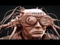 Telex  - On the Road Again (Jo Bogaert Remix) ·2006·