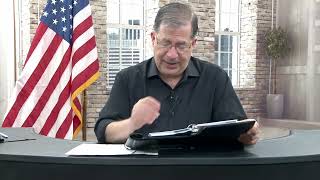 PFL-My Daily Diary for Oct. 31st - Nov. 3rd, 2024