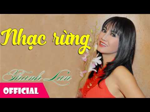 Thể hiện bởi Thanh Lan