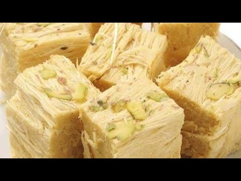 Soan Papdi (unboxing) bigbox 😍
