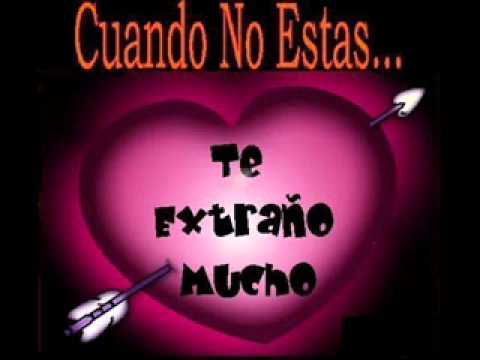 El Precio de Amarte - Grupo Palomo