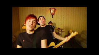 ITCHY - Pretty Me (Official Video)