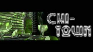 Crucial Conflict - Just Gettin My Money