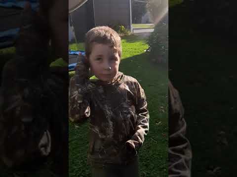 MINECRAFT DUNGEONS! IRL