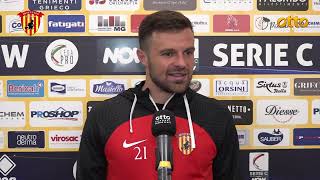 cerignolabenevento-il-commento-di-davide-agazzi