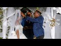 ALEX KASAU KATOMBI AHADI OFFICIAL 4K VIDEO