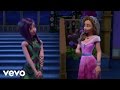 Dove Cameron, Sofia Carson - Better Together (From 