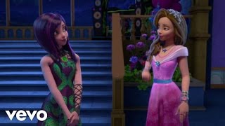 Dove Cameron, Sofia Carson - Better Together (From &quot;Descendants: Wicked World&quot;)