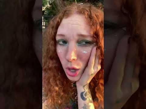 LET ME PAINT YOUR DANCE STUDIO!❤️🌈🪐🎨 tag jojo siwa!❤️