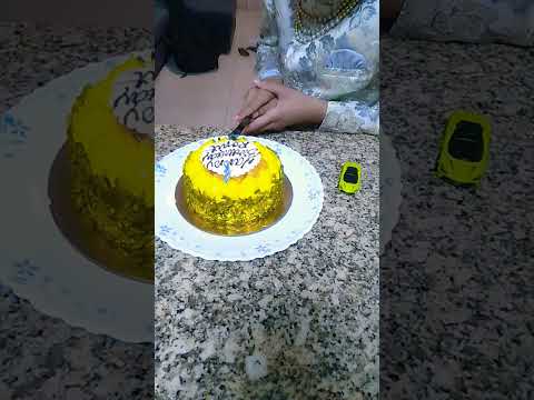 Happy birthday dear Ronit 🎂🎂🎂🥞🍰🍥