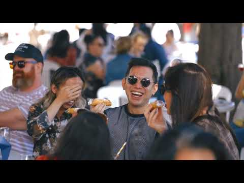 CheeseFest 2025