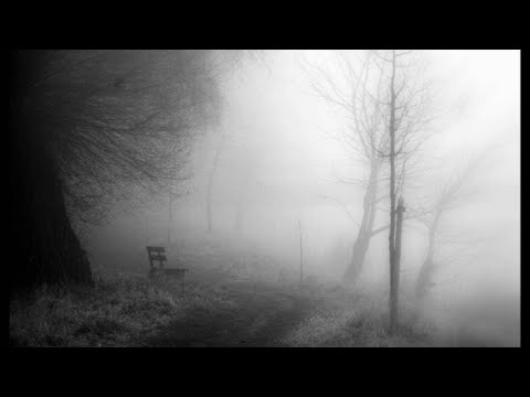 Sad Violin Music (THIS WILL MAKE YOU CRY)