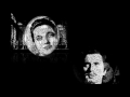 Ettore Bastianini, Anita Cerquetti " Un Ballo In ...