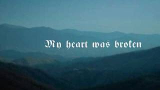 The Gift by Gregorian with Lyrics