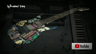 Download lagu Backing Track Gitar 'Buta Tuli' Rhoma Irama mp3