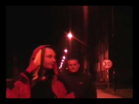 FLOALKOSTYL NIEZALEŻNIE