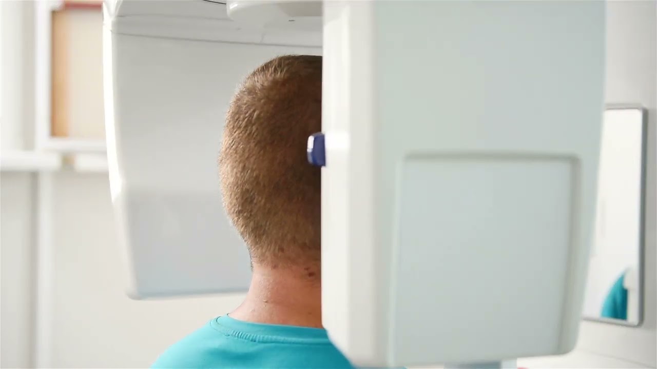 Marcin Wójtowicz-15