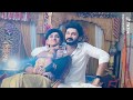 Zee Tamil Sathya Serial Actress Ayeesha Hot Tiktok Videos