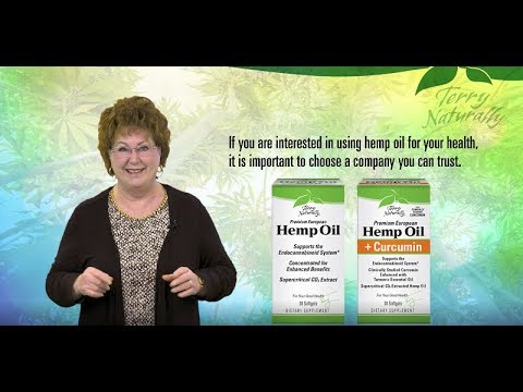 download lagu mp3 mp4 Hemp Oil Curcumin Benefits, download lagu Hemp Oil Curcumin Benefits gratis, unduh video klip Hemp Oil Curcumin Benefits