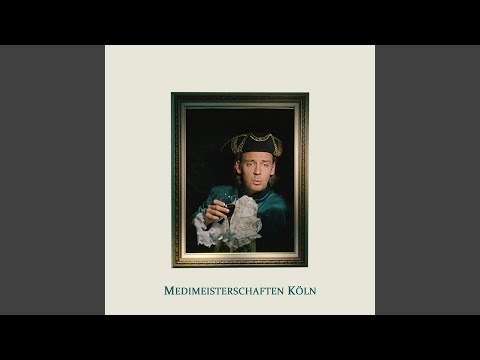 Rheinaissance (Gondel)