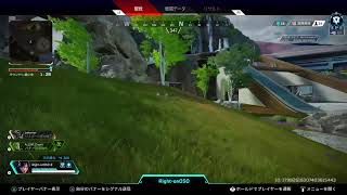 [ps4]　 ぼっちでもマスターいく
