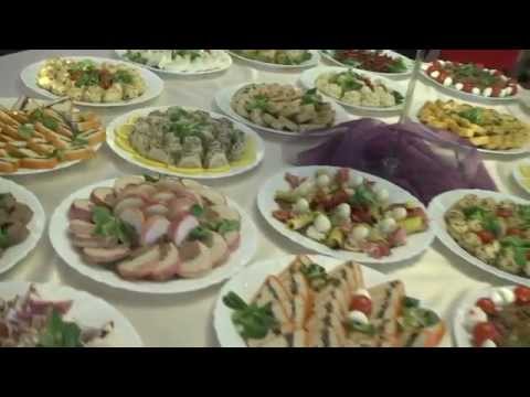 Pensiunea Restaurant Iriss Iasi 2